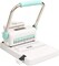 American Crafts We R Memory Keepers CINCH - BOOK BINDING TOOL - ROUND 71050-9